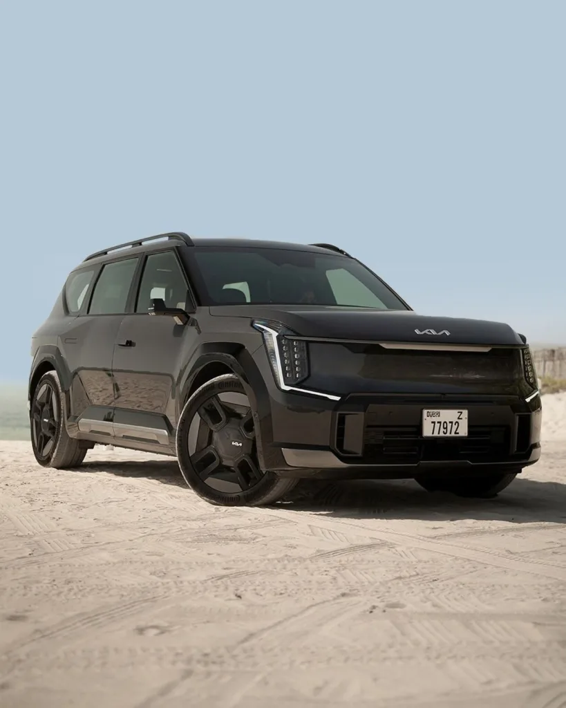 تاكسي القيروان🚖 | أسرع تاكسي 24 ساعة اتصل 69693980