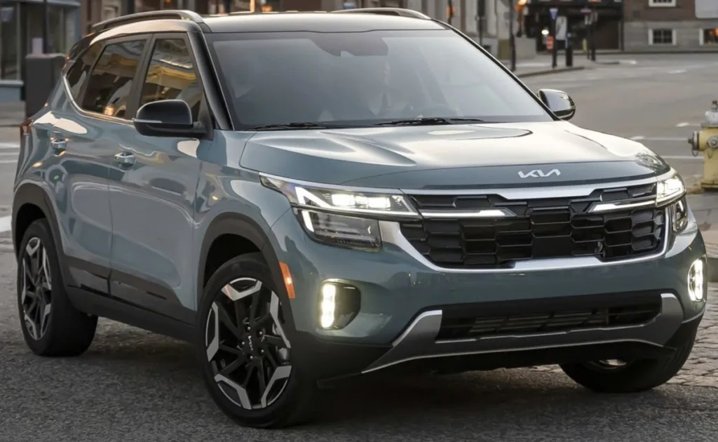 تاكسي الصليبخات 🚖 | أسرع تاكسي 24 ساعة اتصل الآن 69693980