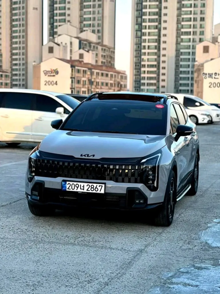 تاكسي الفردوس🚖 | أسرع تاكسي 24 ساعة اتصل الآن 69693980