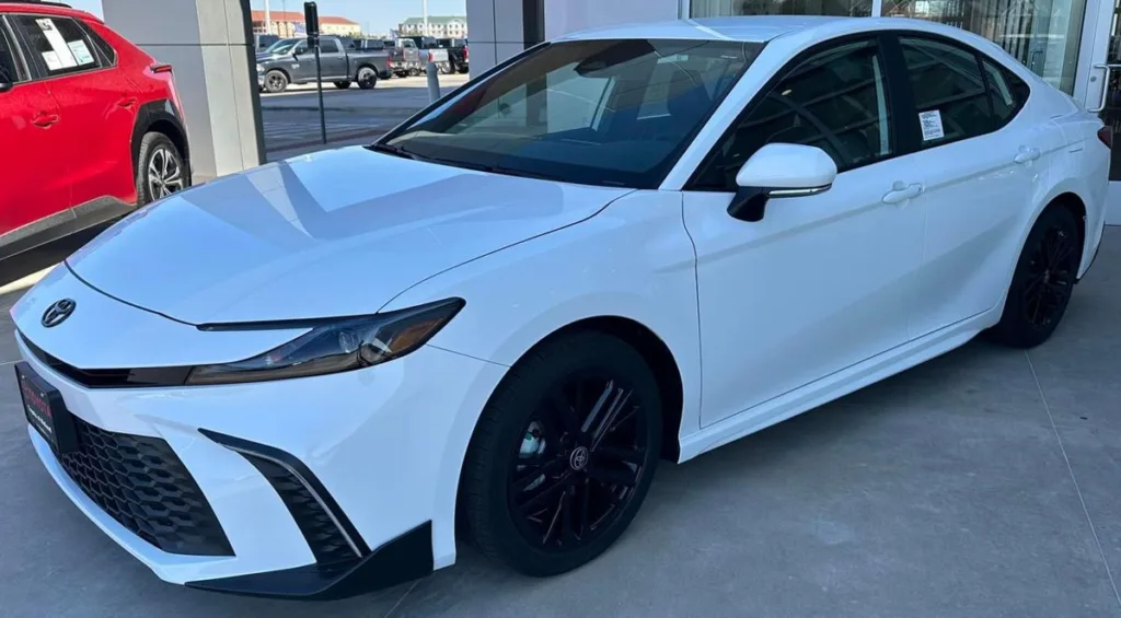 تاكسي الشويخ 🚖 | أسرع تاكسي بالكويت 24 ساعة | اتصل الآن 69693980