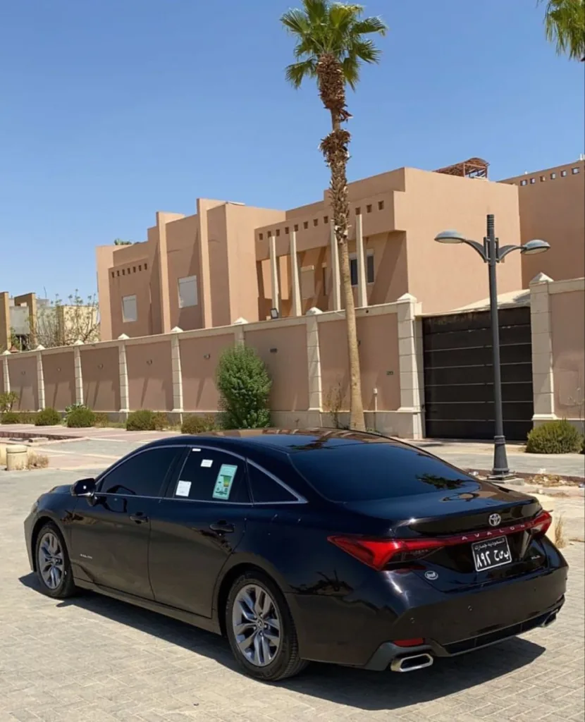 تاكسي النهضة اتصل علي 69693980