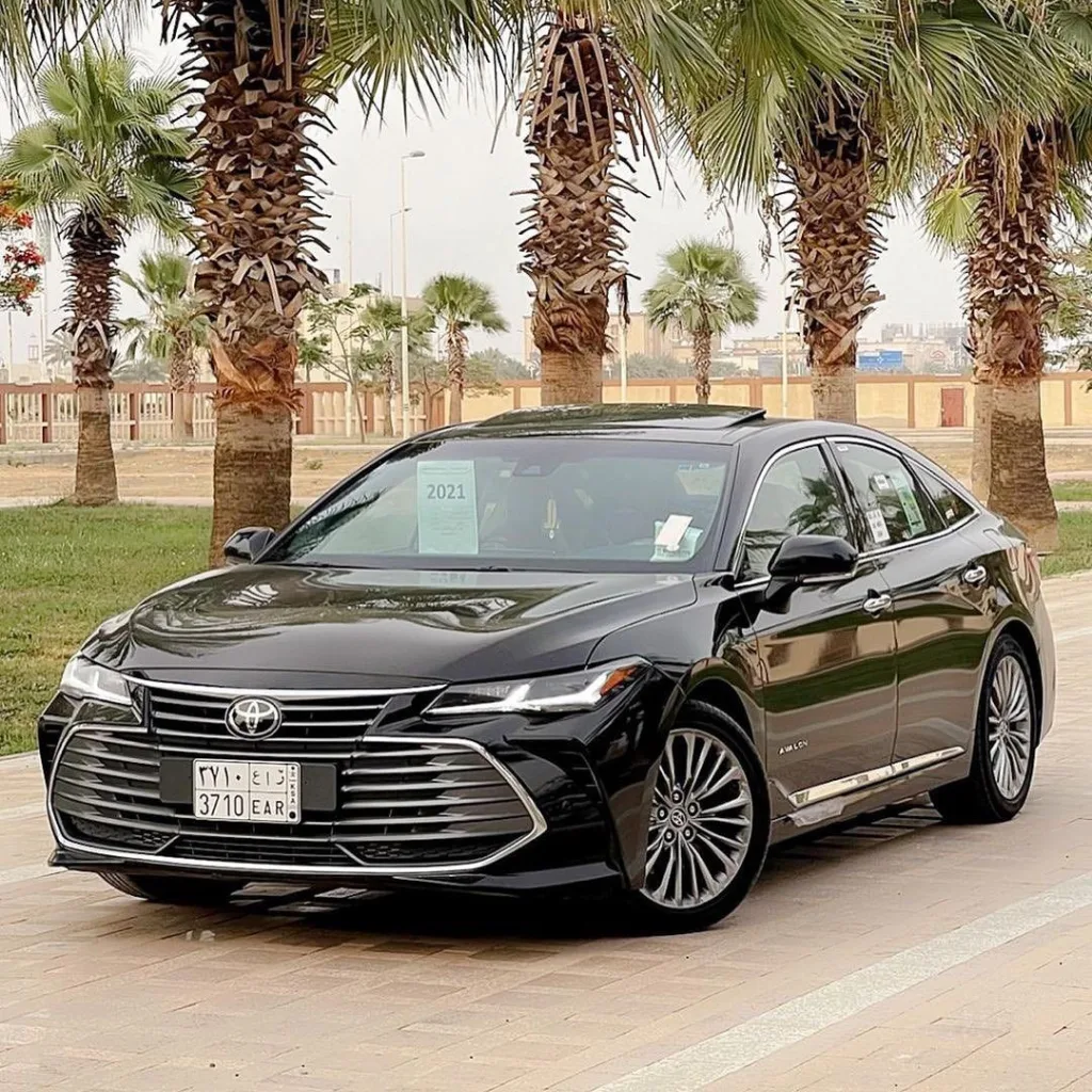 تاكسي الرحاب اتصل علي 69693980