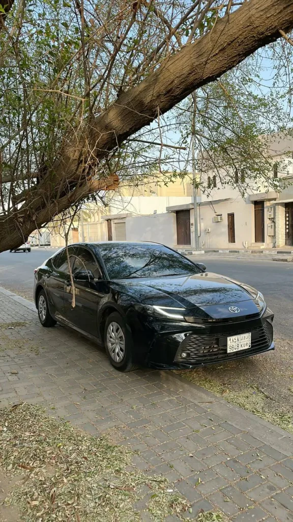 تاكسي العيون اتصل علي 69693980