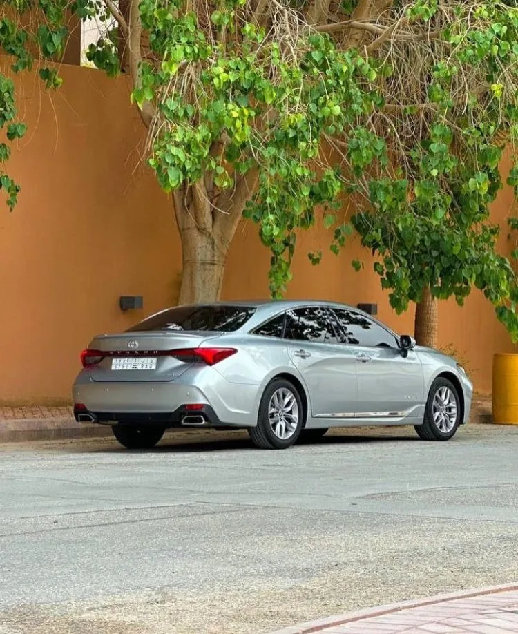 تاكسي اشبيلية اتصل علي 69693980