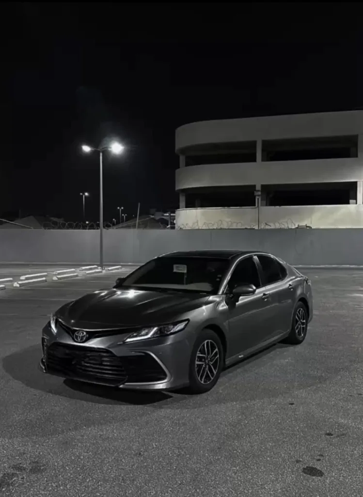 تاكسي المطلاع اتصل علي 69693980