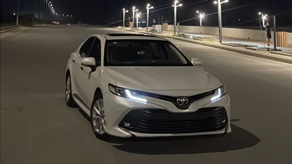 تاكسي تيماء اتصل علي 69693980