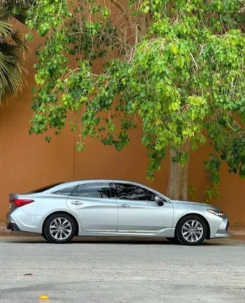 تاكسي الرابية اتصل علي 69693980