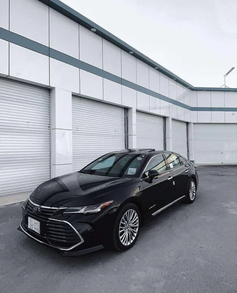 تاكسي العميرية اتصل علي 69693980