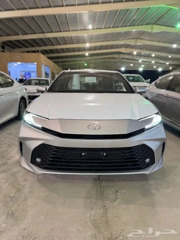 تاكسي القصر اتصل علي 69693980