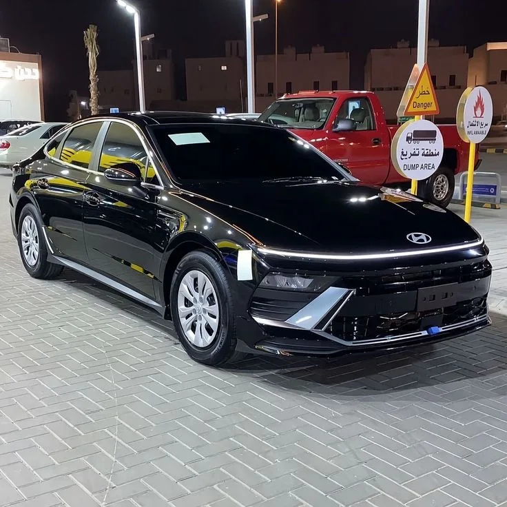 تاكسي خيطان اتصل علي 69693980