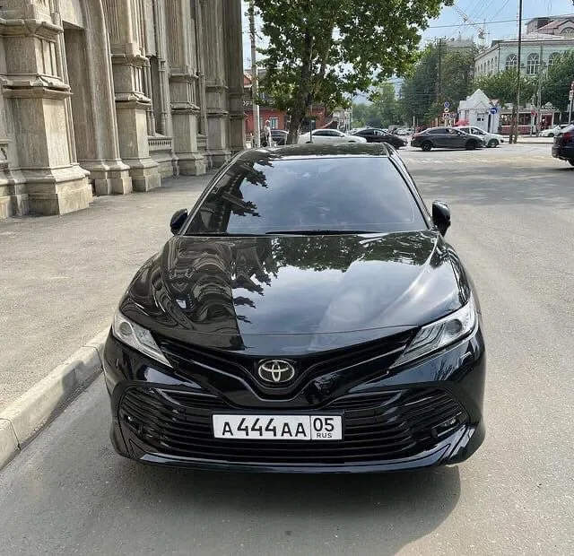 تاكسي الروضة 69693980 | خدمة توصيل سريعة داخل الكويت 24 ساعة