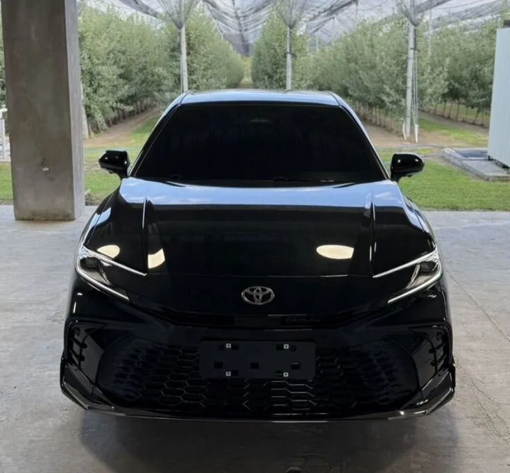 تاكسي العديلية 69693980 | خدمة توصيل سريعة داخل الكويت 24 ساعة