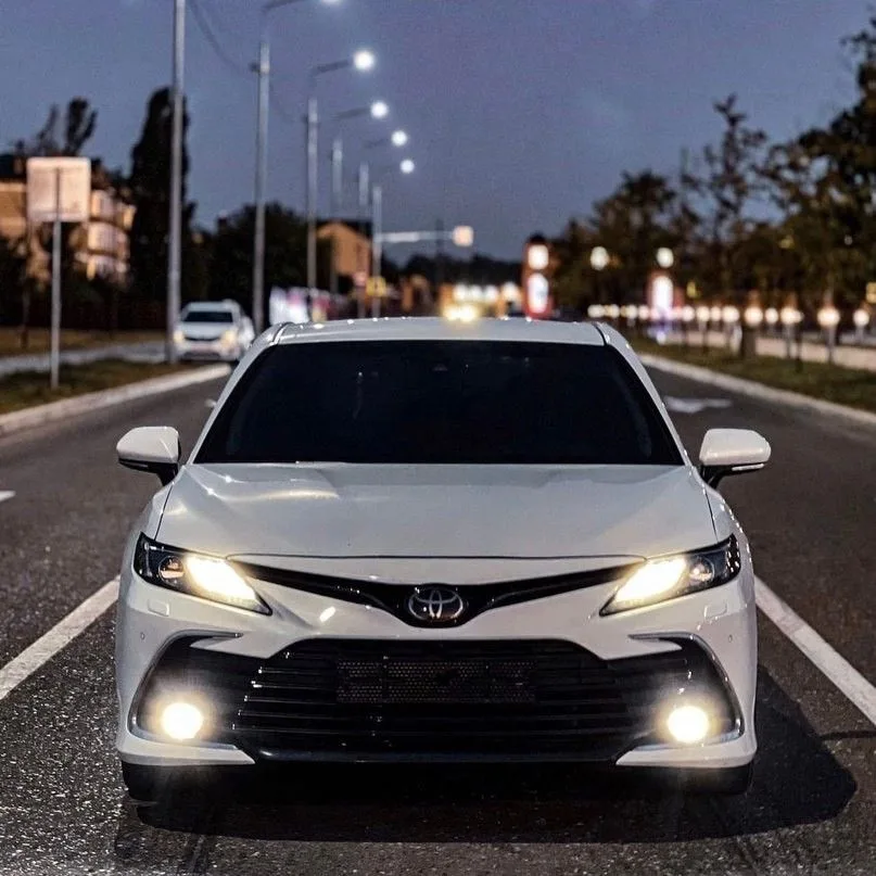 تاكسي الري اتصل على 69693980 | خدمة توصيل سريعة