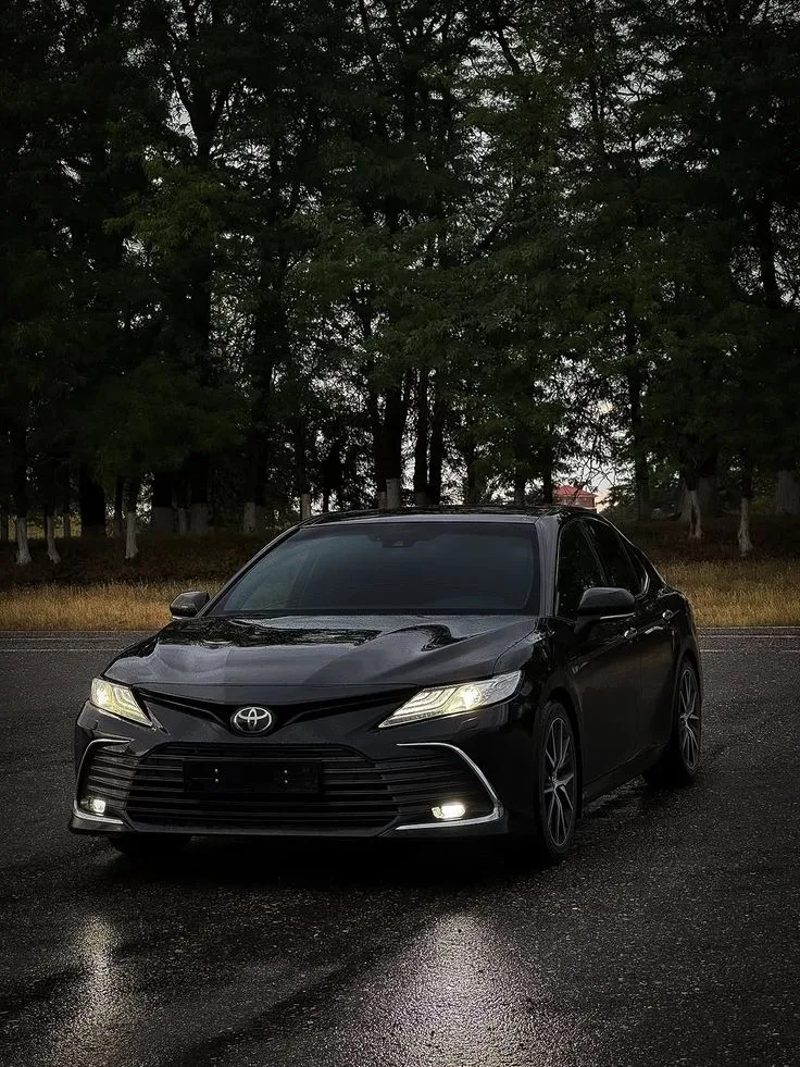 تاكسي الخالدية 69693980 | خدمة توصيل سريعة داخل الكويت 24 ساعة