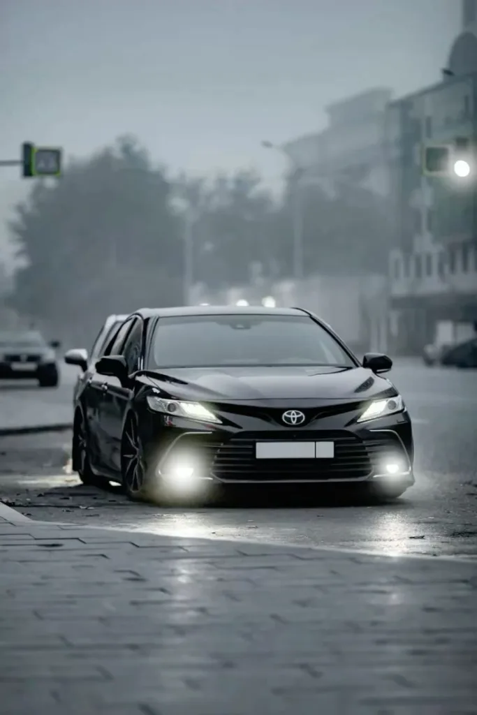 تاكسي كيفان اتصل على 69693980 | خدمة توصيل سريعة