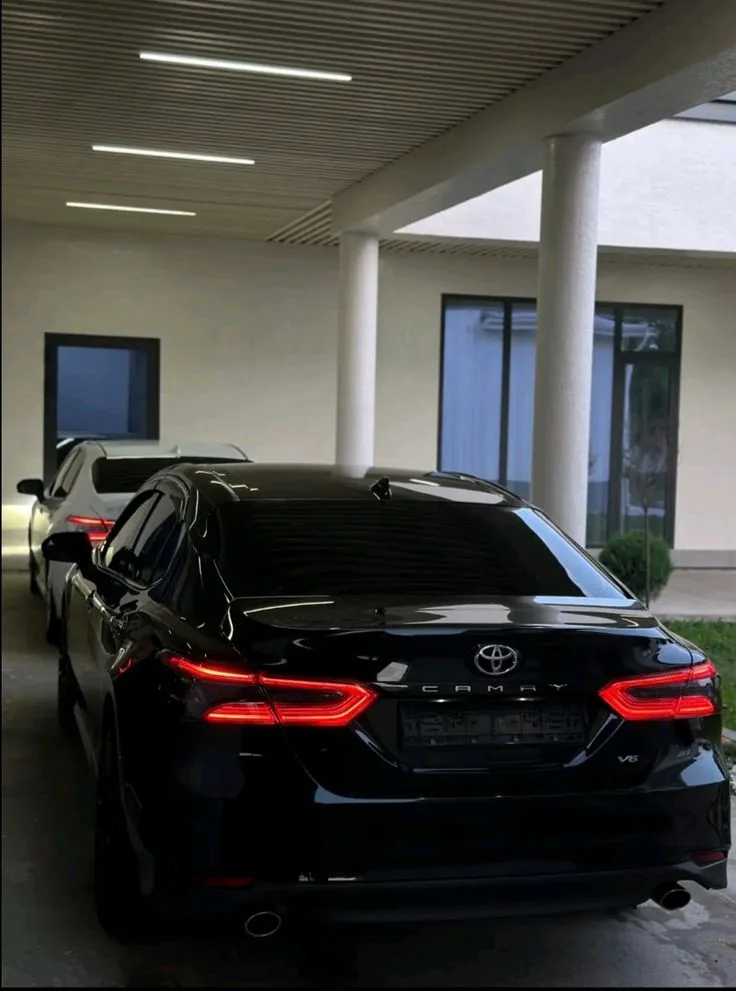 تاكسي الصالحية اتصل على 69693980 | خدمة توصيل سريعة