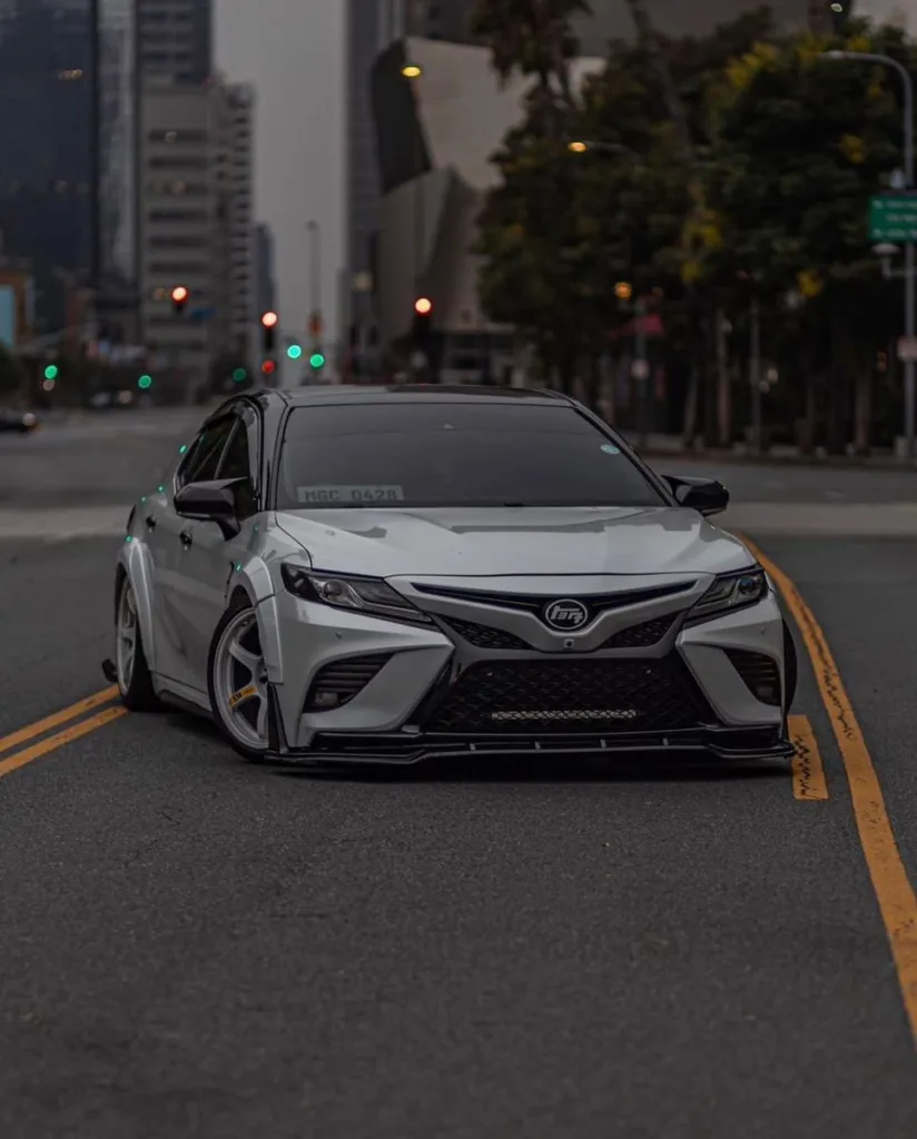 تاكسي الدوحة اتصل على 69693980 | خدمة توصيل سريعة داخل الكويت 24 ساعة