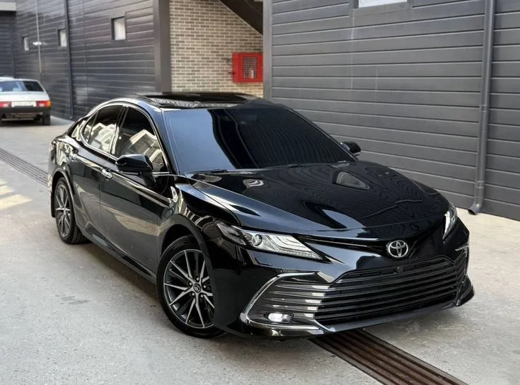 تاكسي الدسمة 69693980 | خدمة توصيل سريعة 