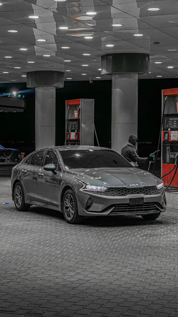 تاكسي جنوب عبدالله مبارك اتصل على 69693980 | خدمة تاكسي سريعة 24