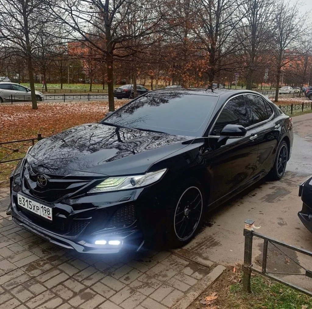 تاكسي دسمان اتصل على 69693980 | خدمة توصيل سريعة داخل الكويت 24 ساعة