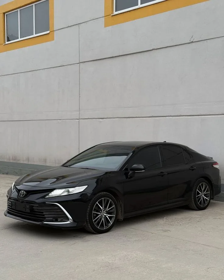 تاكسي الدعية 69693980 | خدمة توصيل سريعة داخل الكويت 24 ساعة