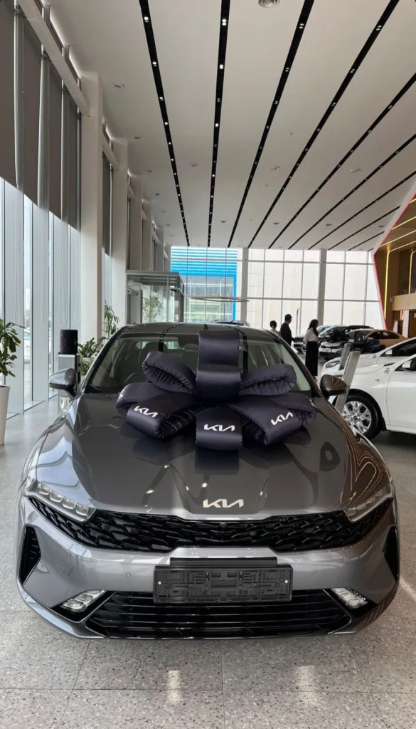 تاكسي غرب عبدالله مبارك اتصل على 69693980 | خدمة تاكسي سريعة